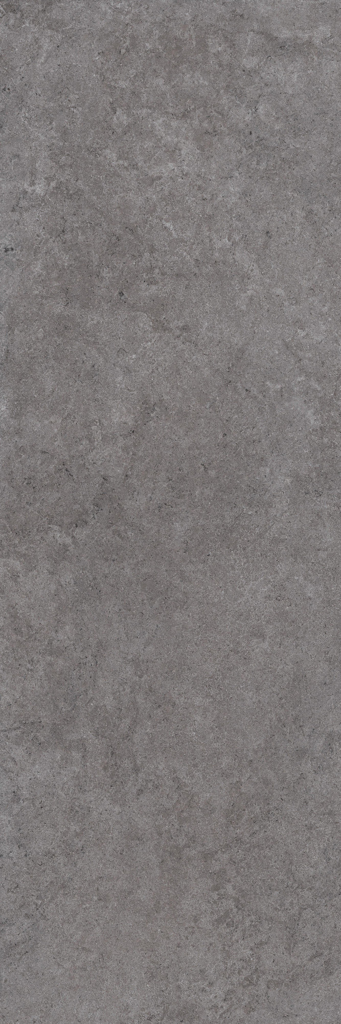 KSF Lithora Anthracite Porcelain Slab