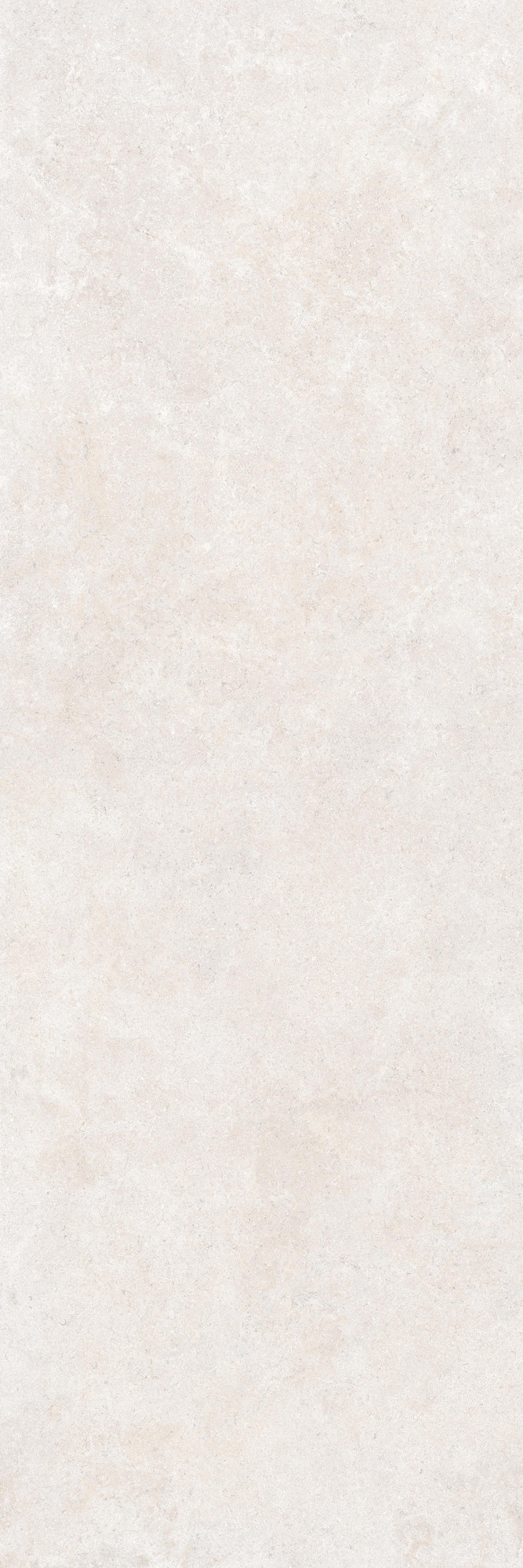 KSF Lithora White Porcelain Slab