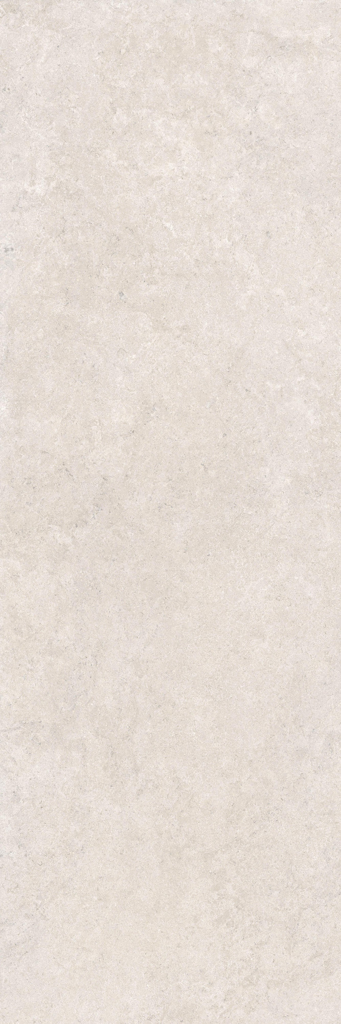 KSF Lithora Grey Porcelain Slab