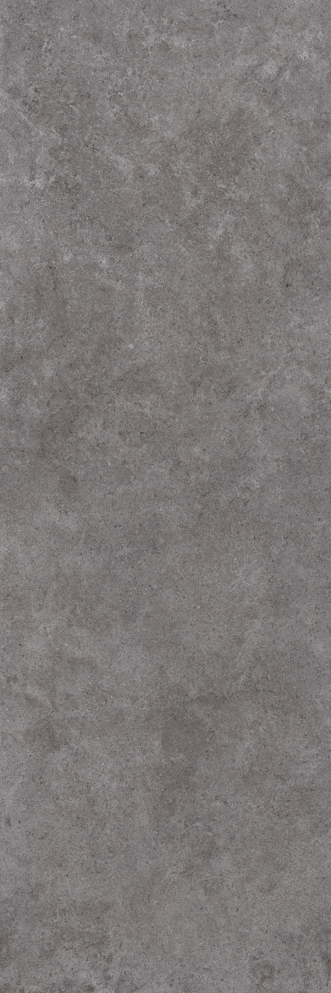 KSF Lithora Anthracite Porcelain Slab