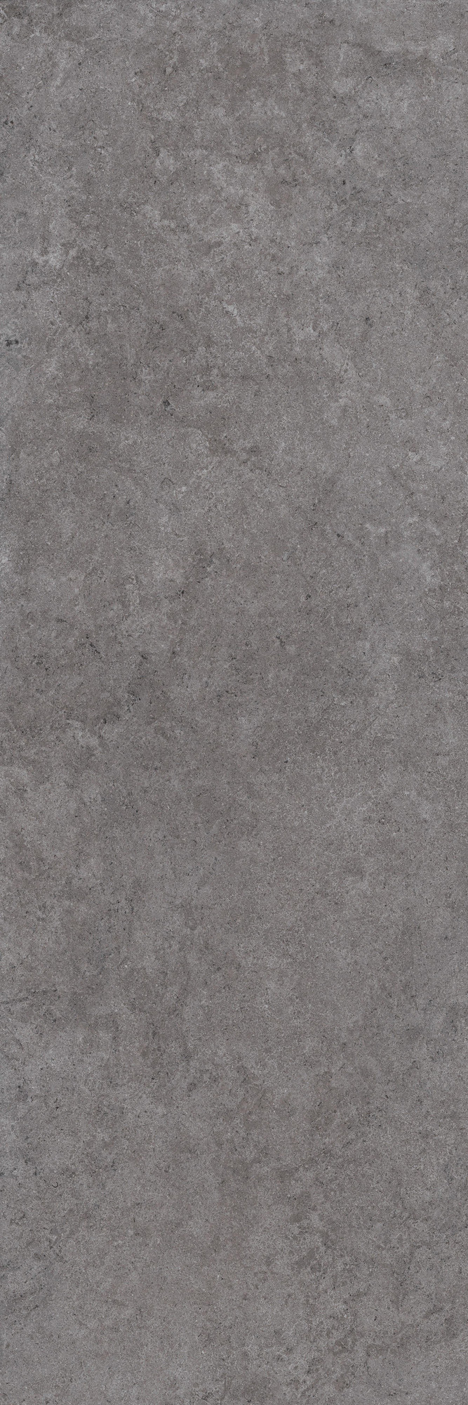 KSF Lithora Anthracite Porcelain Slab
