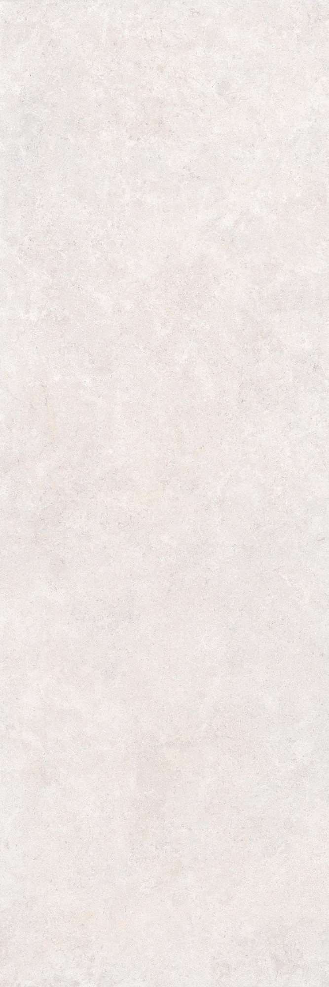 KSF Lithora White Porcelain Slab