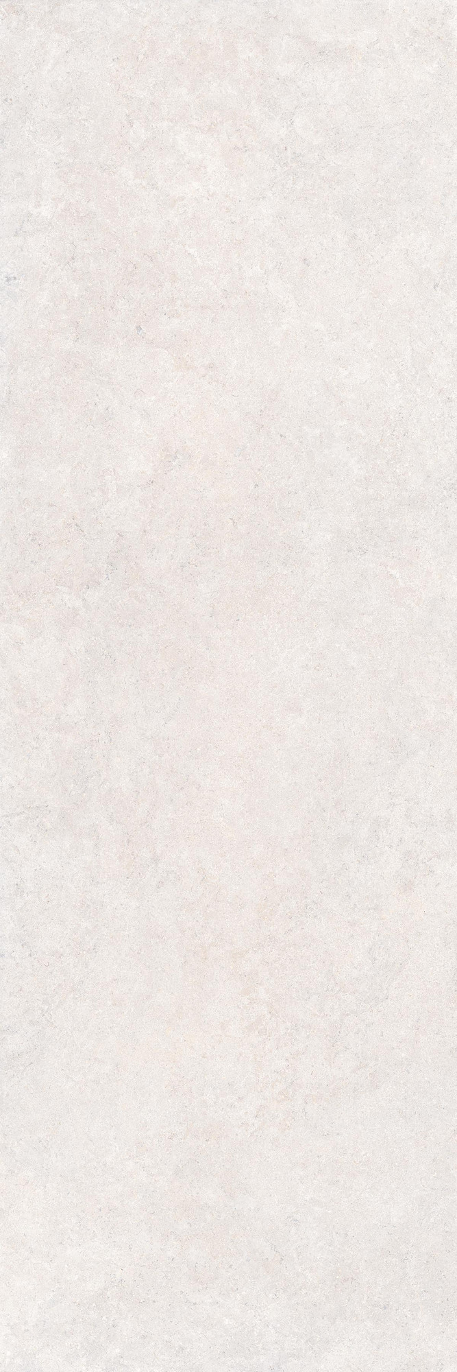 KSF Lithora White Porcelain Slab
