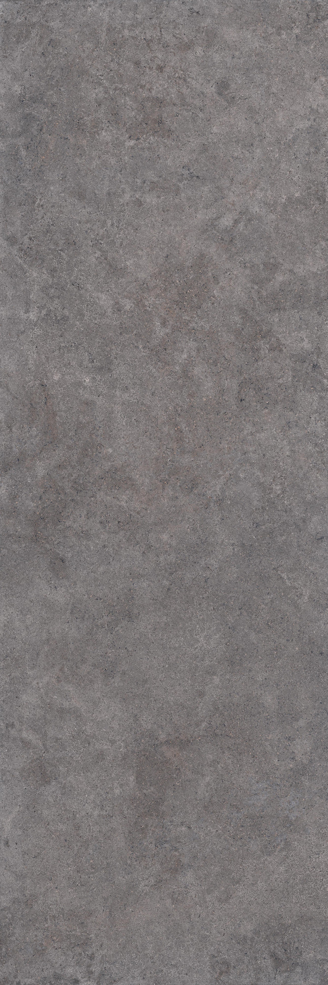 KSF Lithora Anthracite Porcelain Slab