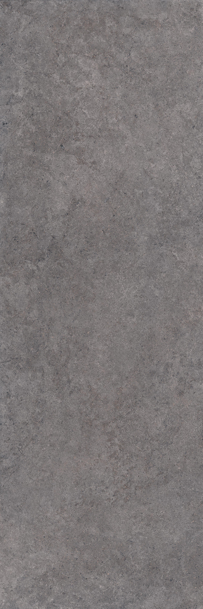 KSF Lithora Anthracite Porcelain Slab