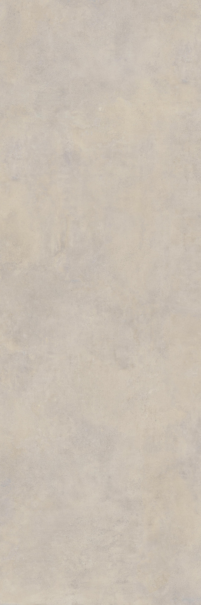KSF Brute Cold Porcelain Slab