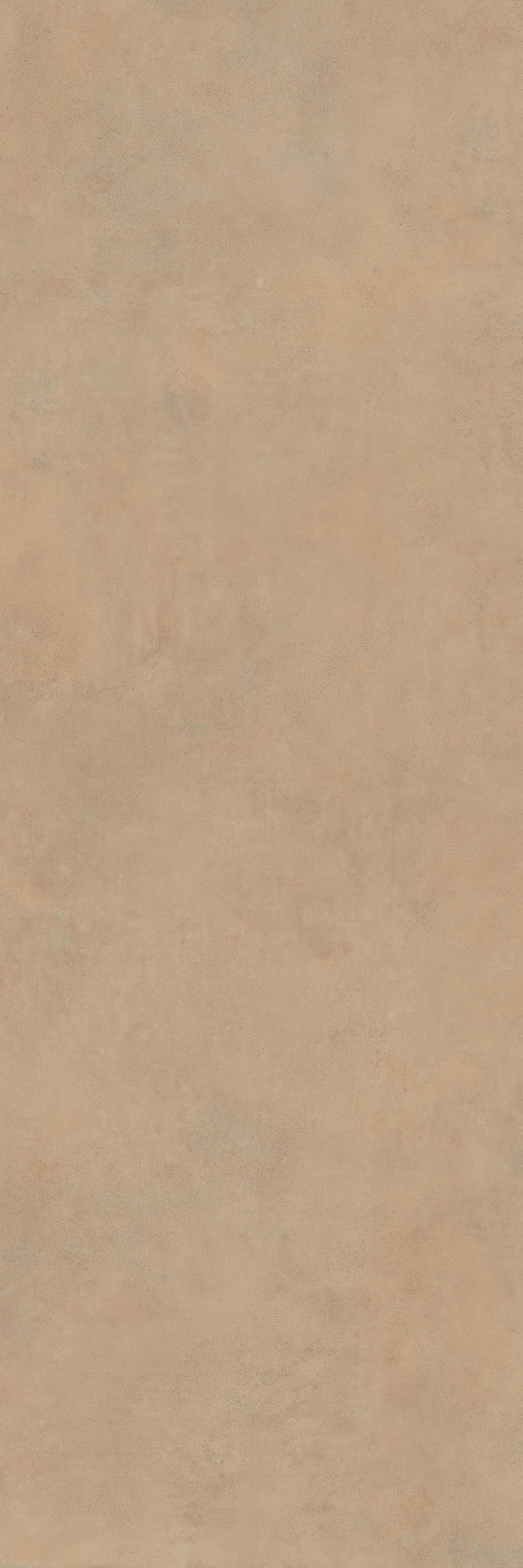 KSF Brute Warm Porcelain Slab