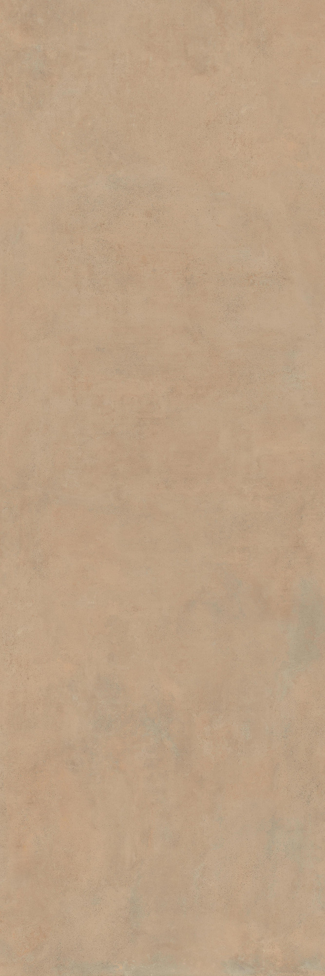 KSF Brute Warm Porcelain Slab