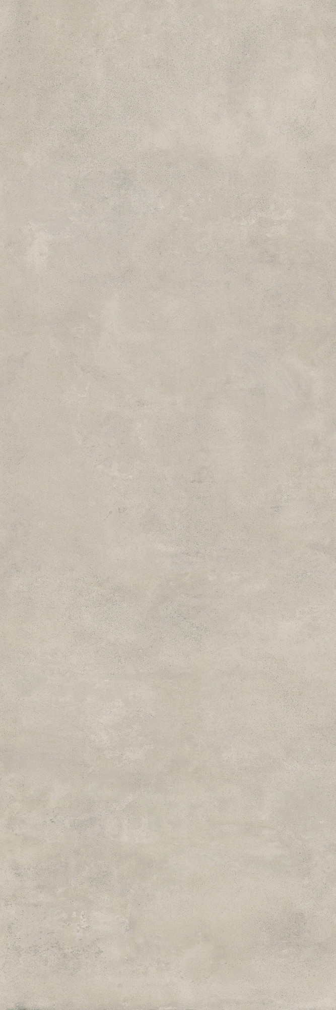 KSF Brute Cold Porcelain Slab