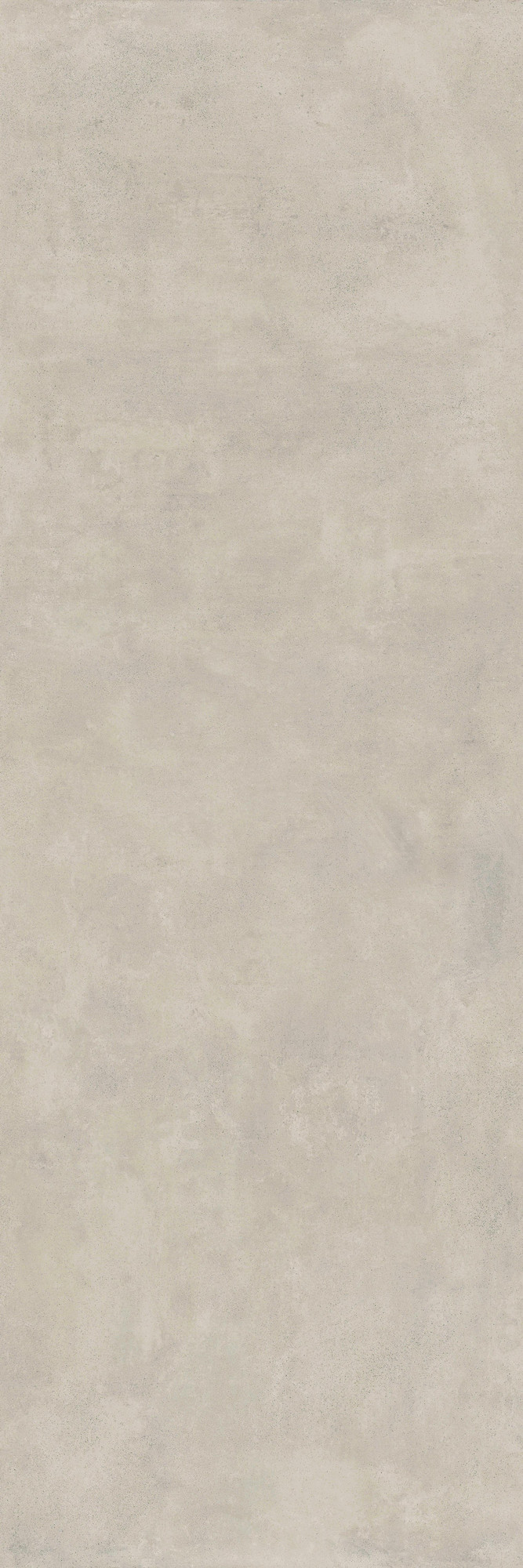 KSF Brute Cold Porcelain Slab