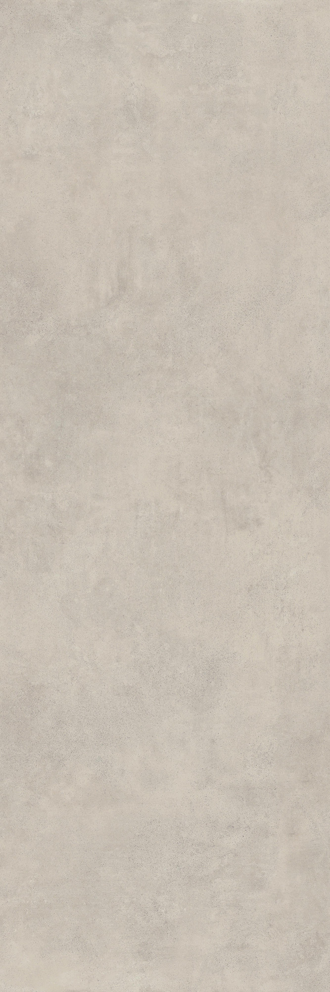 KSF Brute Cold Porcelain Slab