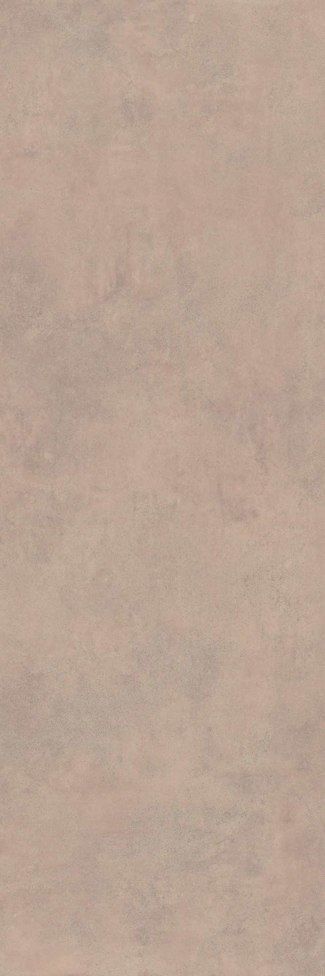 KSF Brute Warm Porcelain Slab