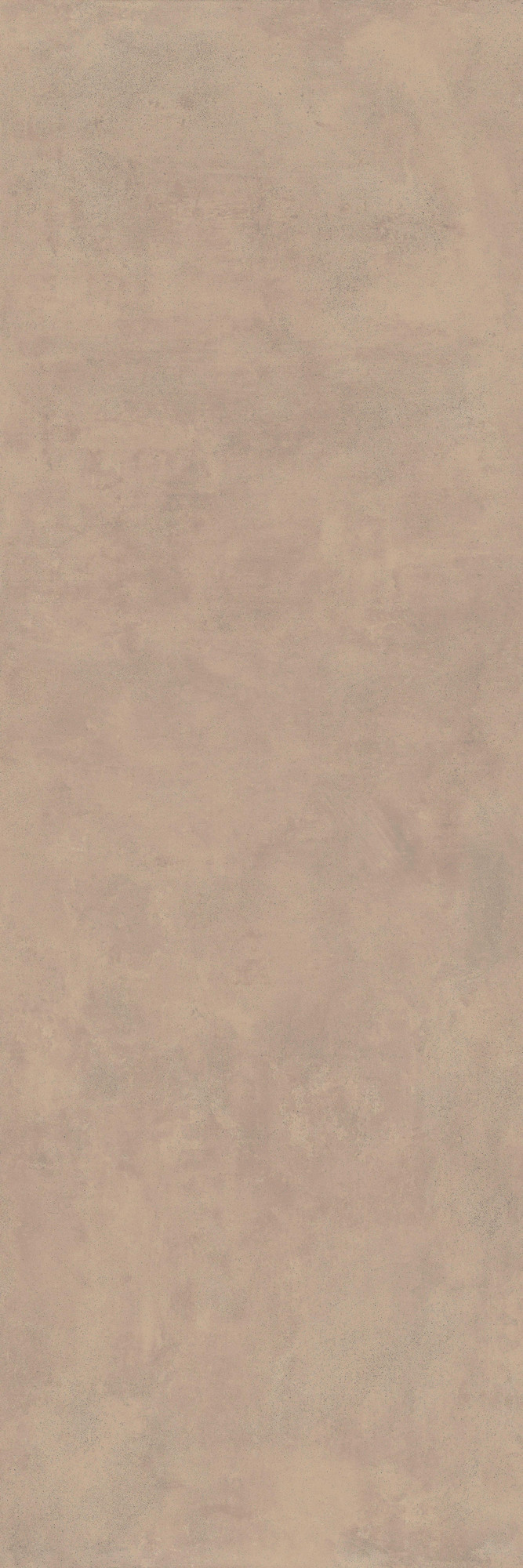 KSF Brute Warm Porcelain Slab