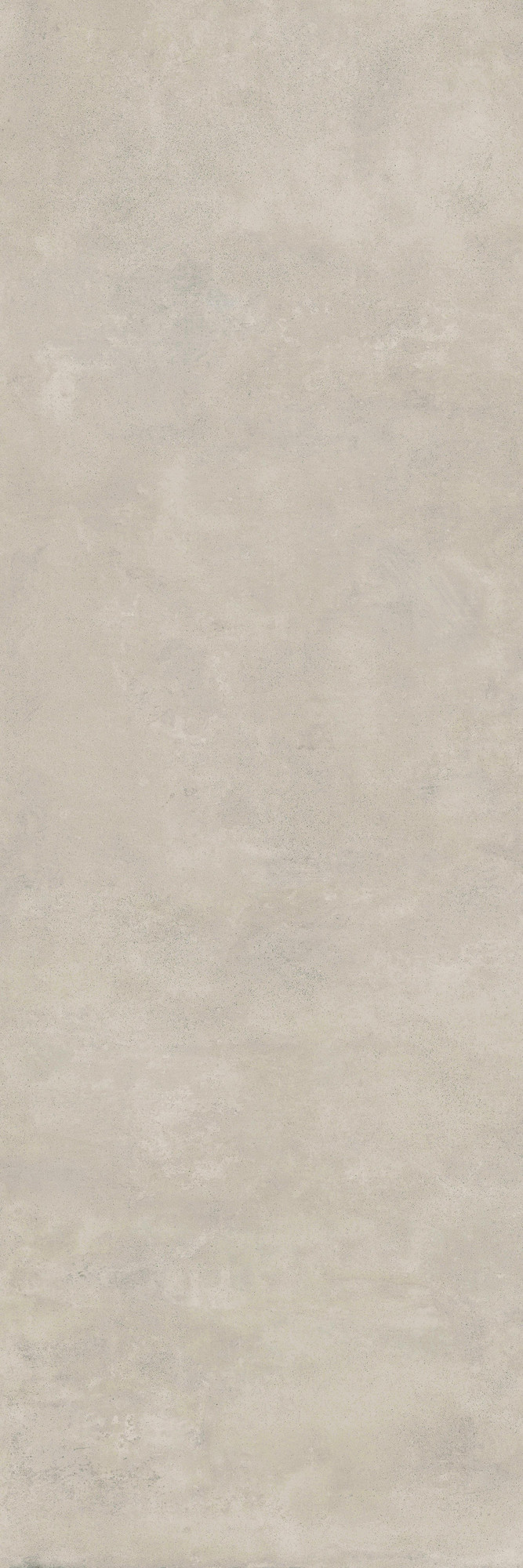 KSF Brute Cold Porcelain Slab