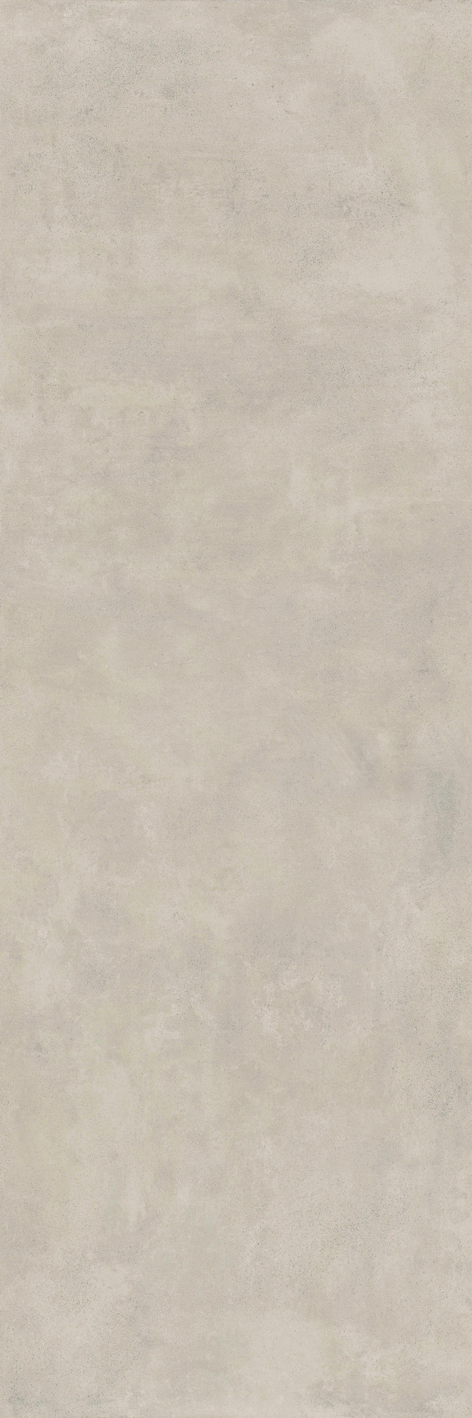 KSF Brute Cold Porcelain Slab