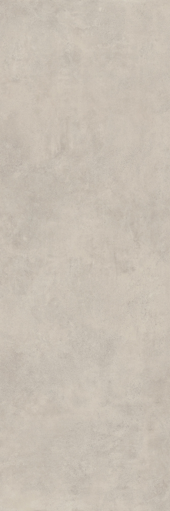 KSF Brute Cold Porcelain Slab