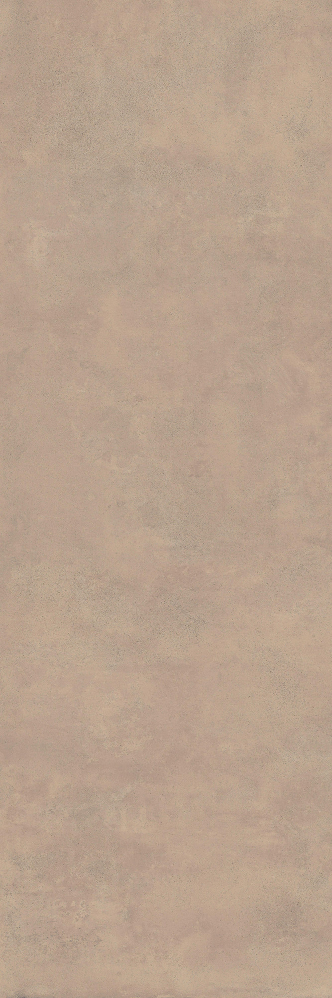 KSF Brute Warm Porcelain Slab