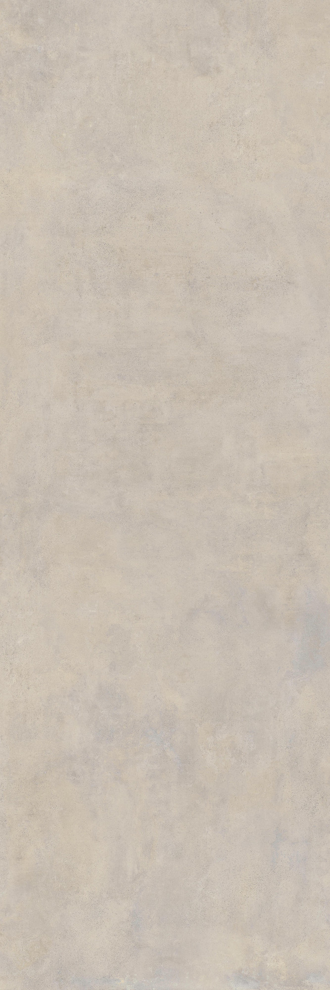 KSF Brute Cold Porcelain Slab