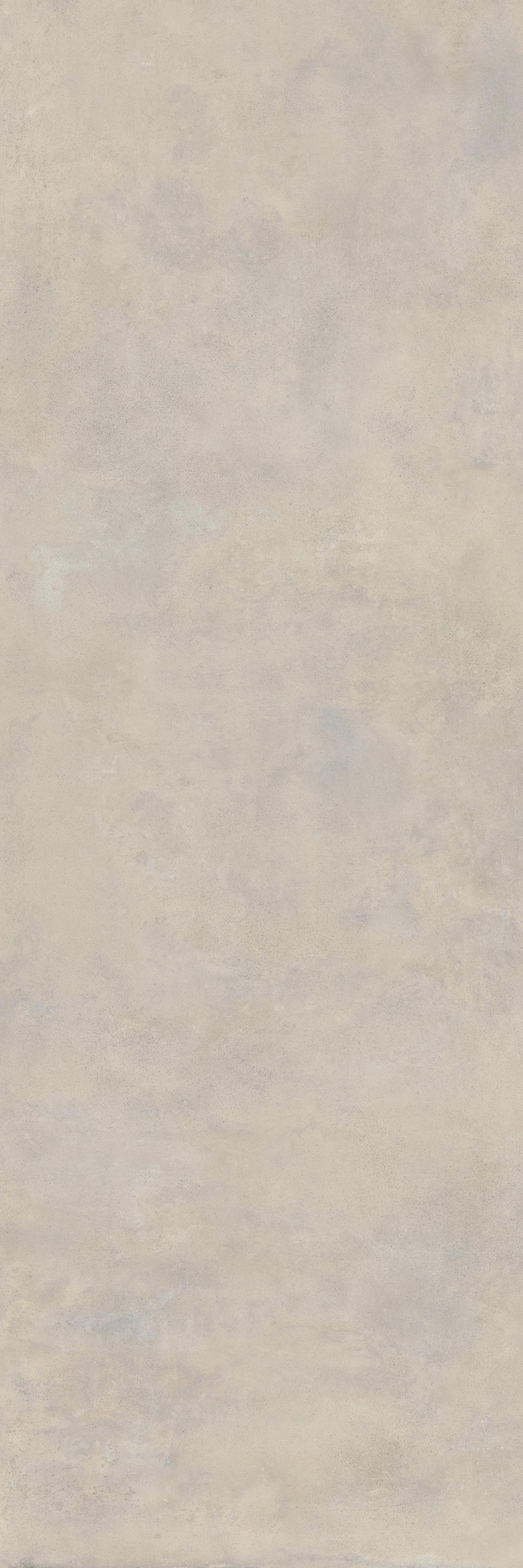KSF Brute Cold Porcelain Slab