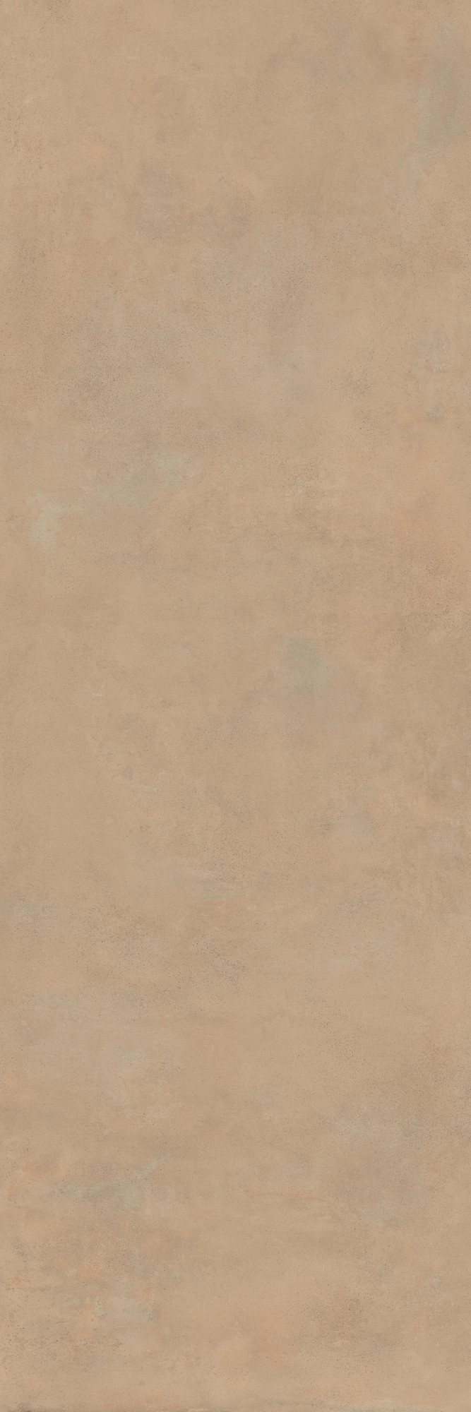 KSF Brute Warm Porcelain Slab