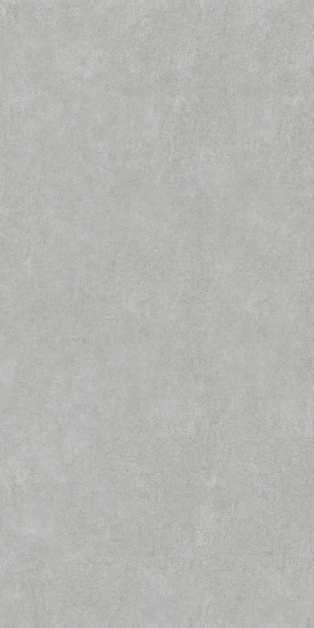 Cityscape 2.0 Matte Porcelain Slab 162x323