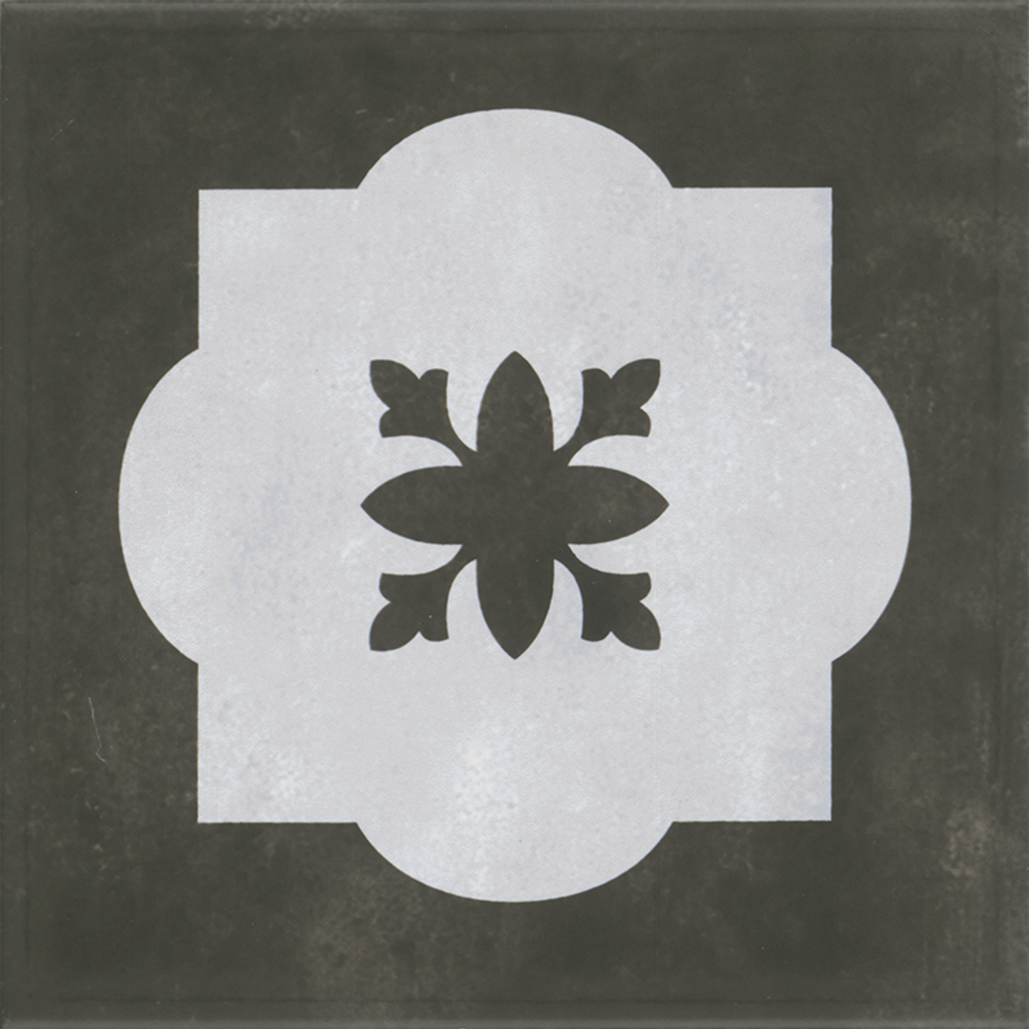 Pera Matte 2000 Mix Floor Tile