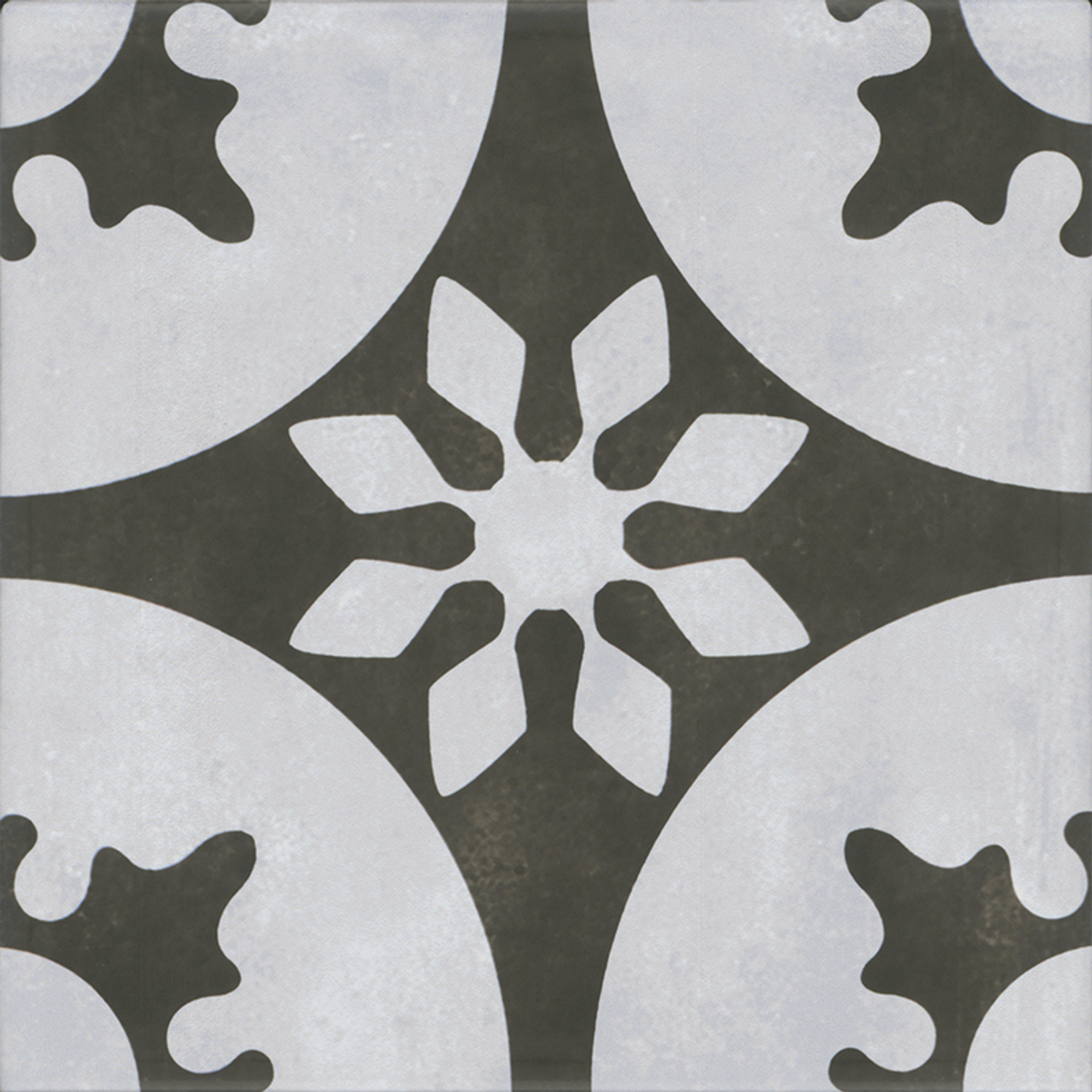 Pera Matte 2000 Mix Floor Tile