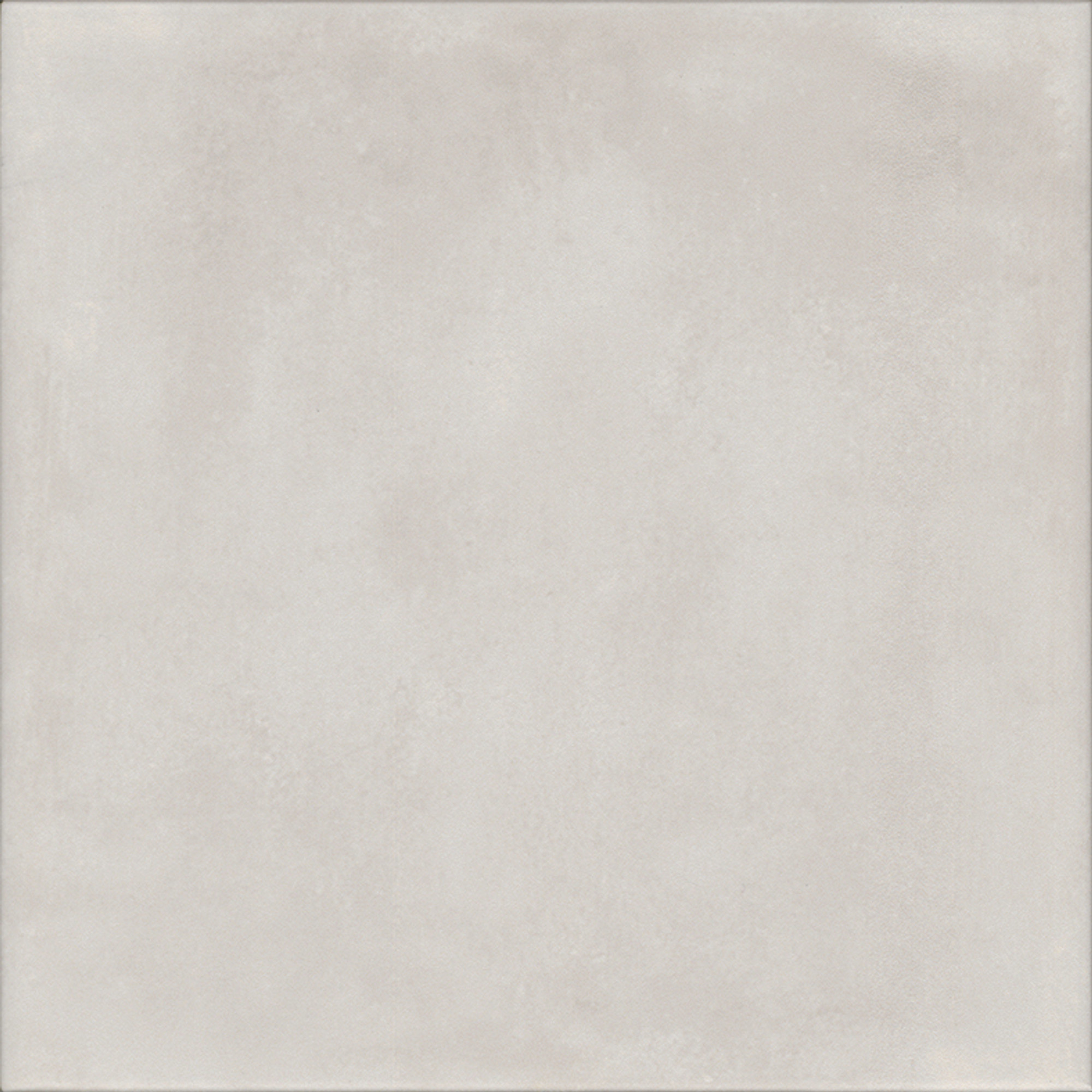 Pera Matte 1800 Bone Floor Tile