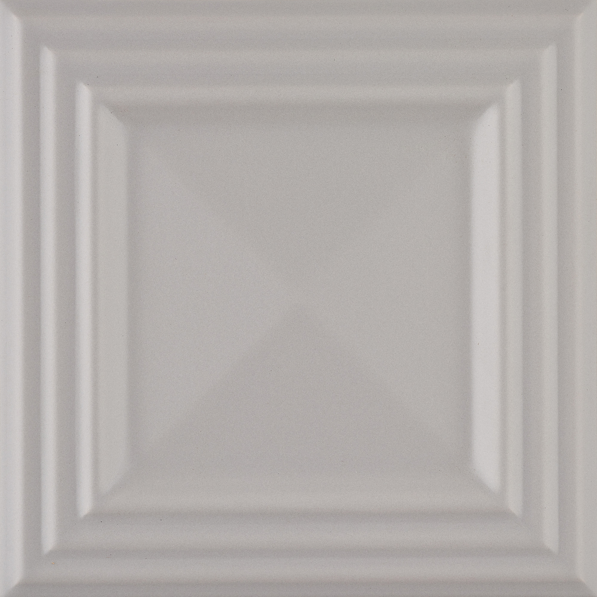 Formart Matte Taupe Allure Decor
