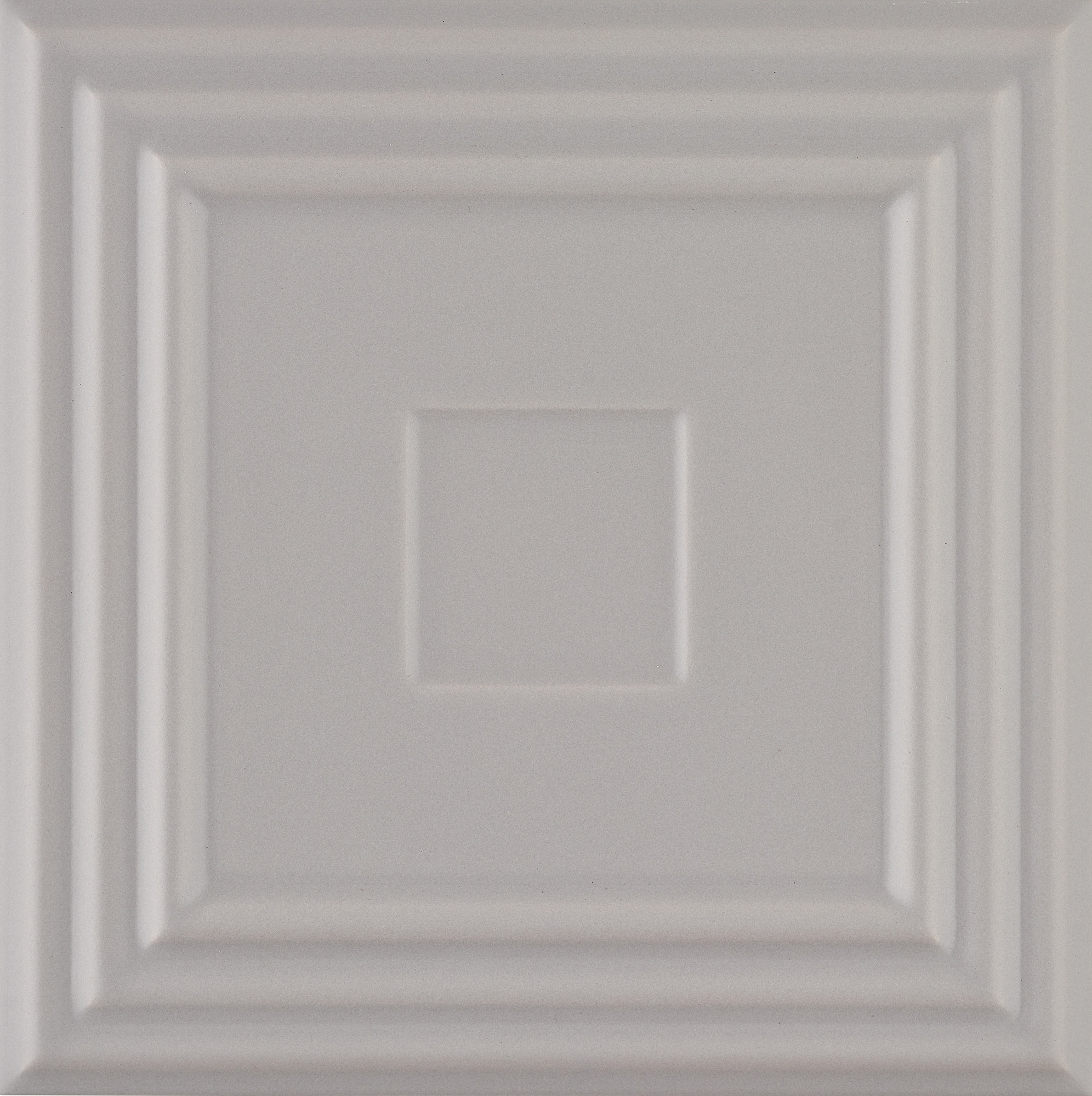 Formart Matte Taupe Allure Decor