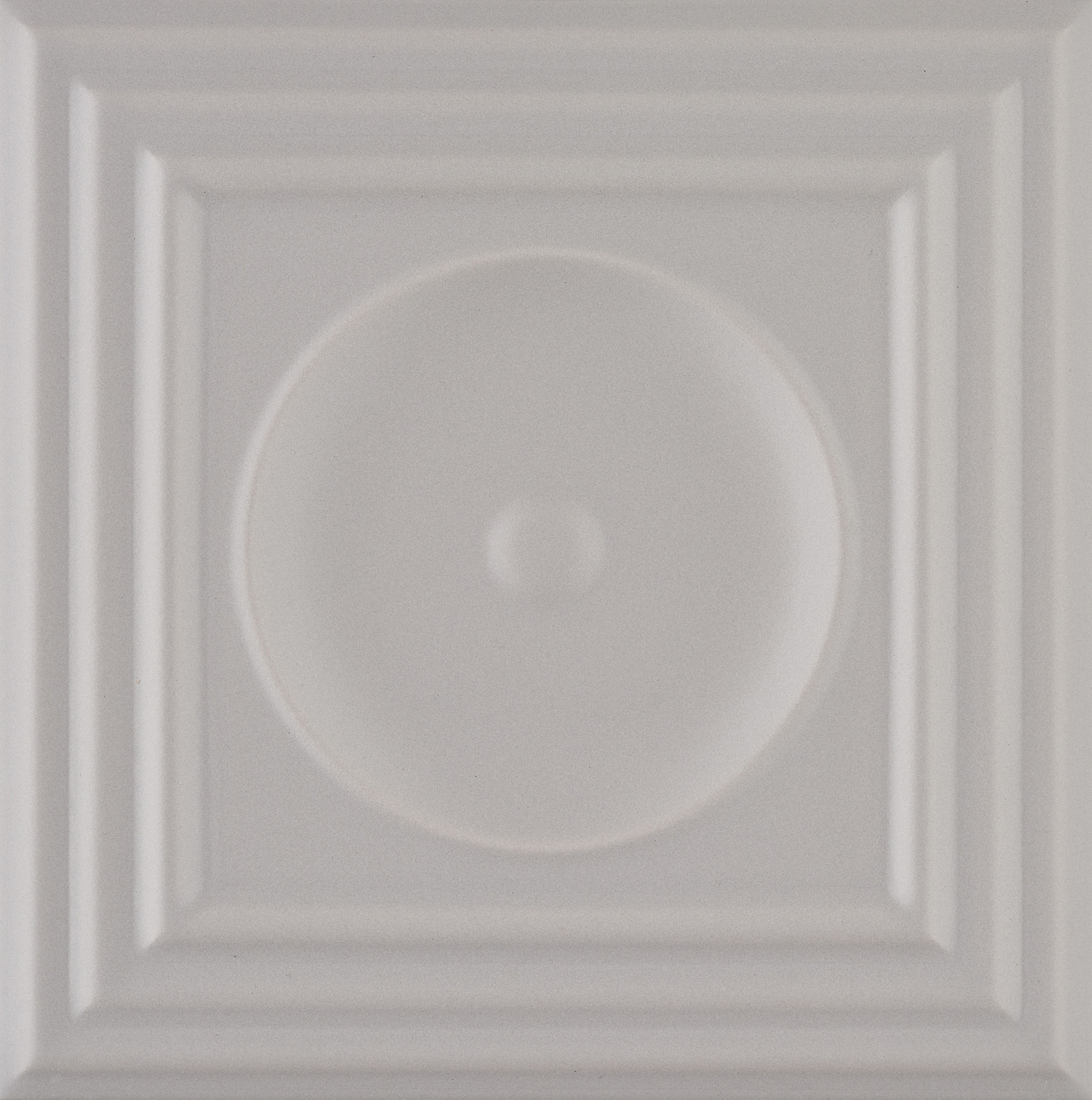Formart Matte Taupe Allure Decor