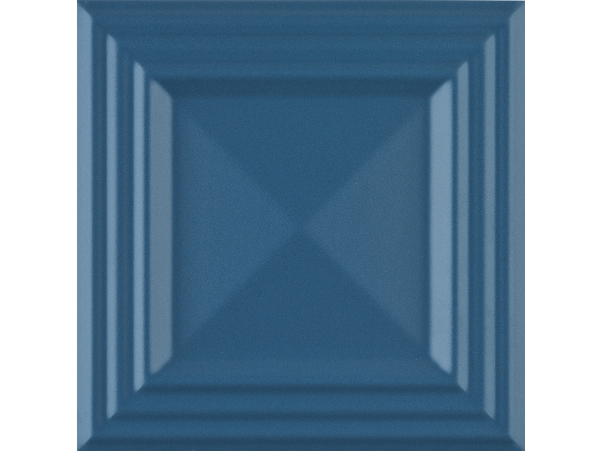 Formart Matte Oil Allure Decor
