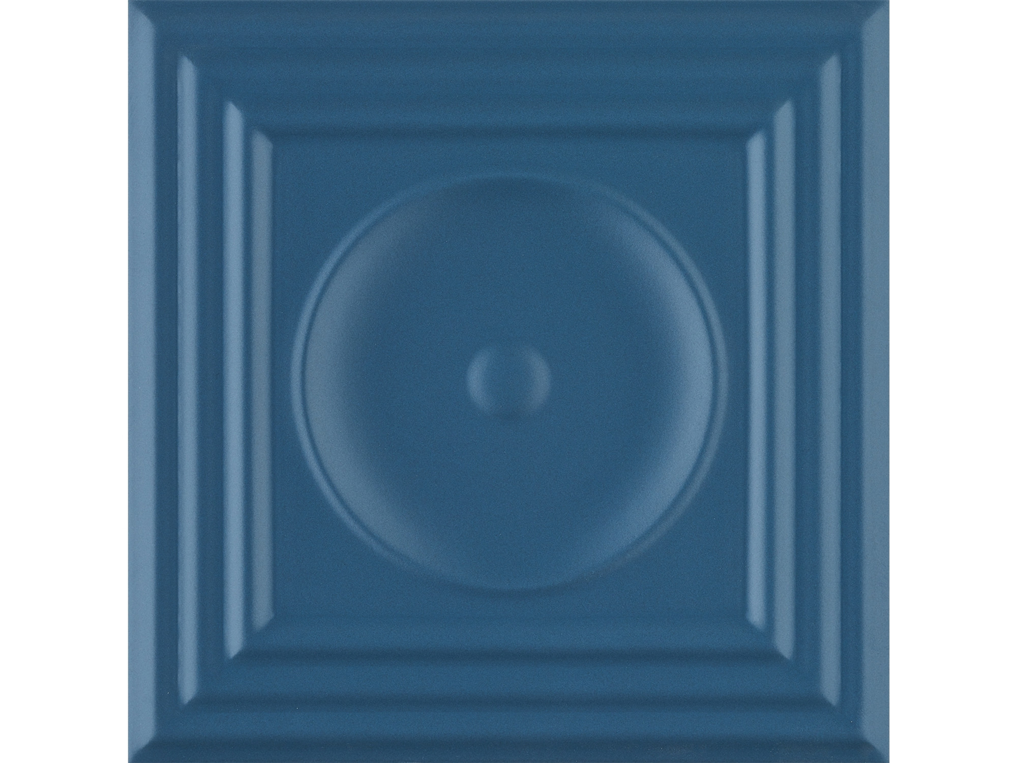 Formart Matte Oil Allure Decor