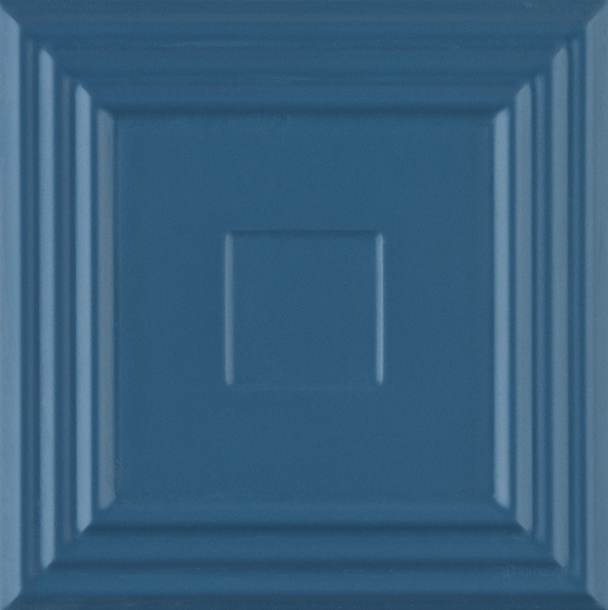 Formart Matte Oil Allure Decor