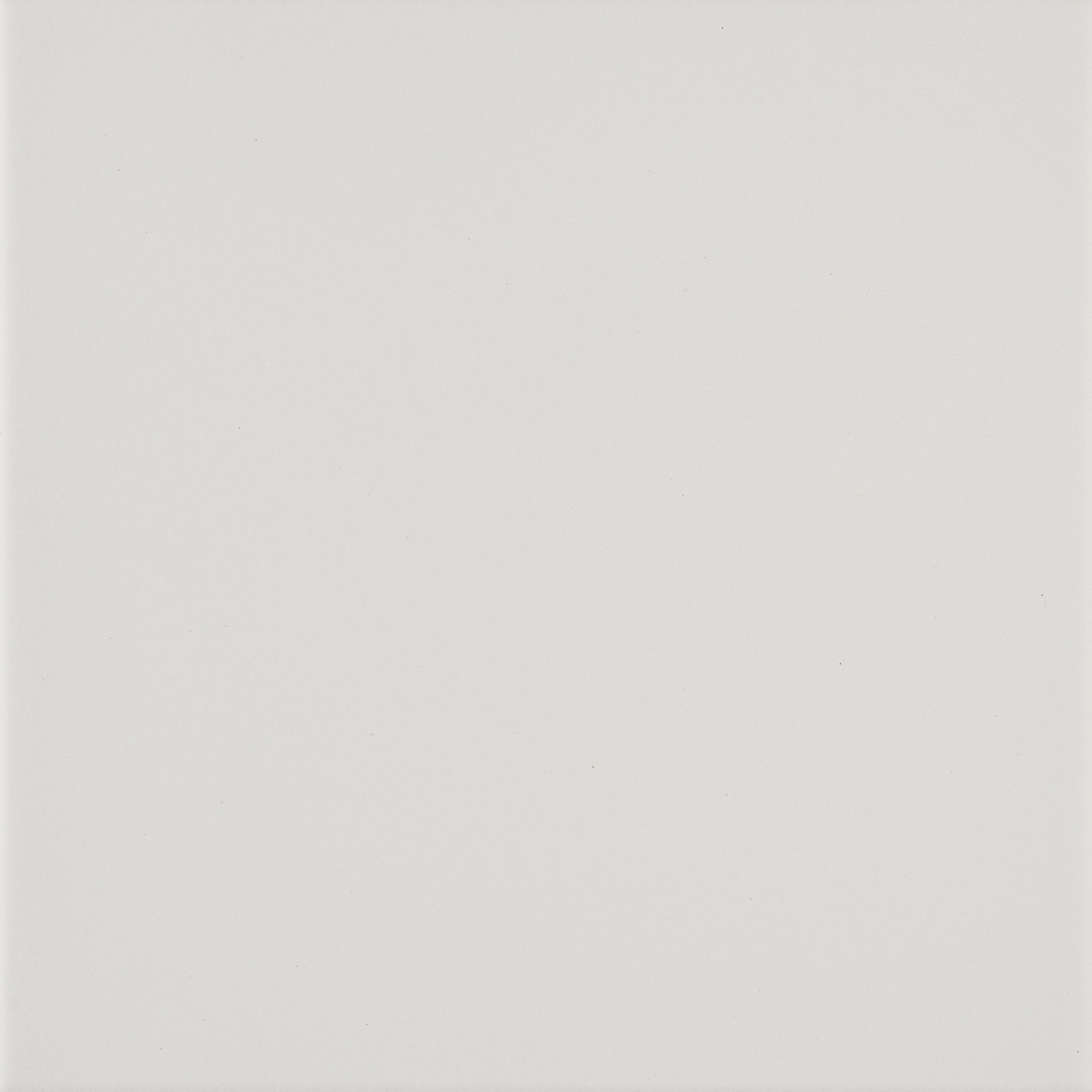 Formart Matte Bulut White Allure Decor
