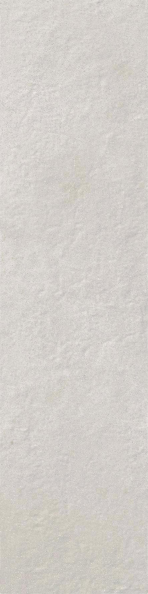 Terra Arte Mat SırlıGranıt