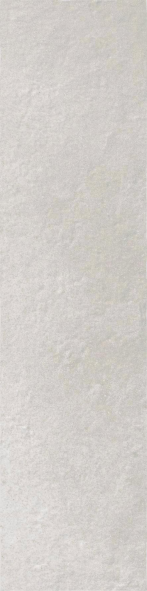 Terra Arte Mat SırlıGranıt