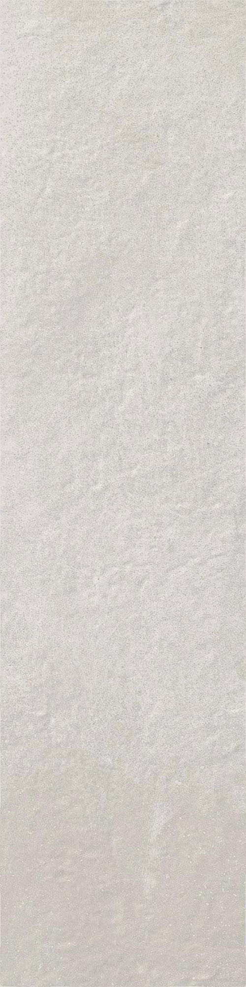 Terra Arte Mat SırlıGranıt