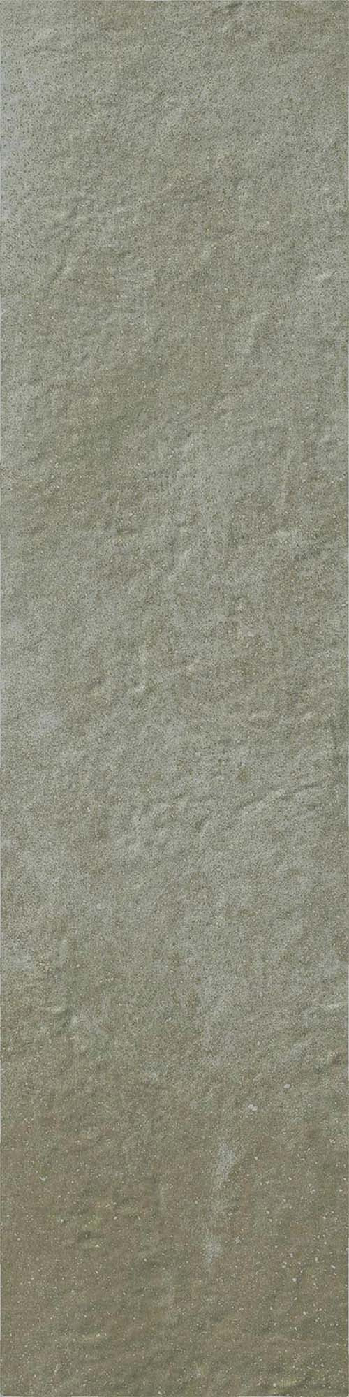 Terra Arte Mat SırlıGranıt