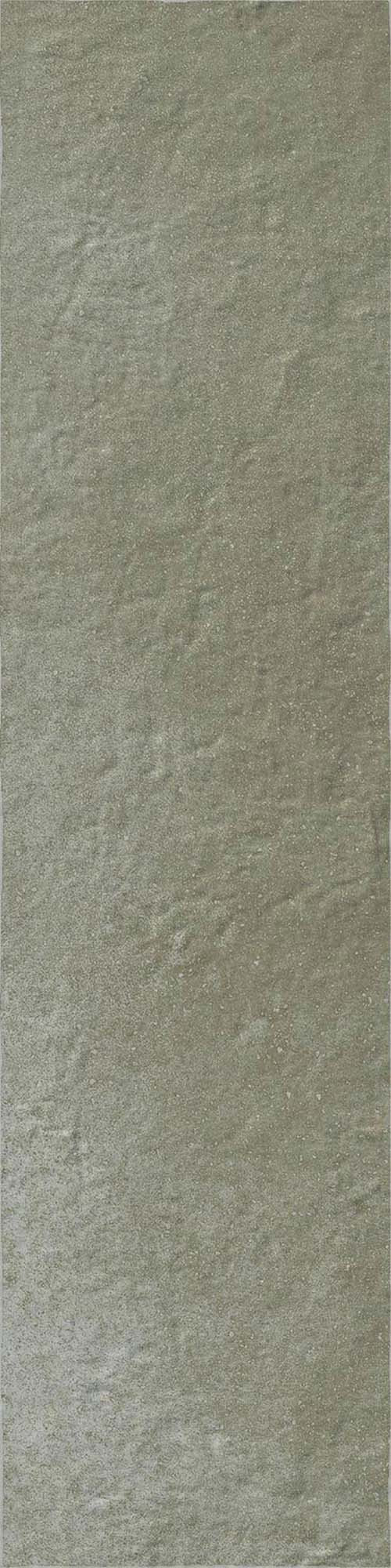 Terra Arte Mat SırlıGranıt