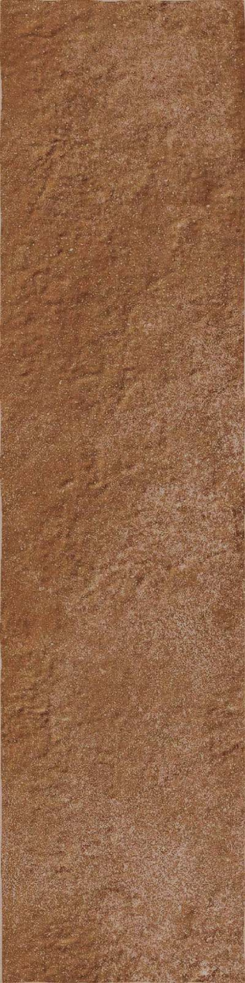 Terra Arte Mat SırlıGranıt