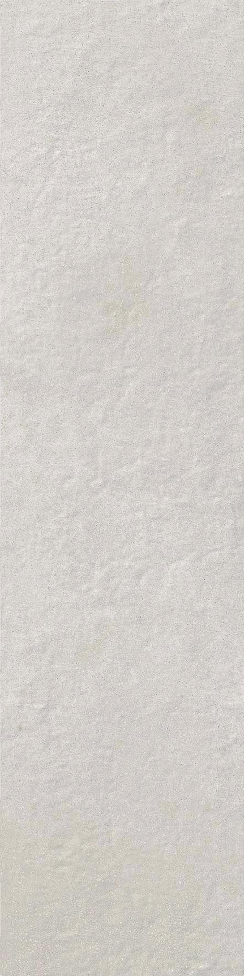 Terra Arte Polished Glazed Granite
