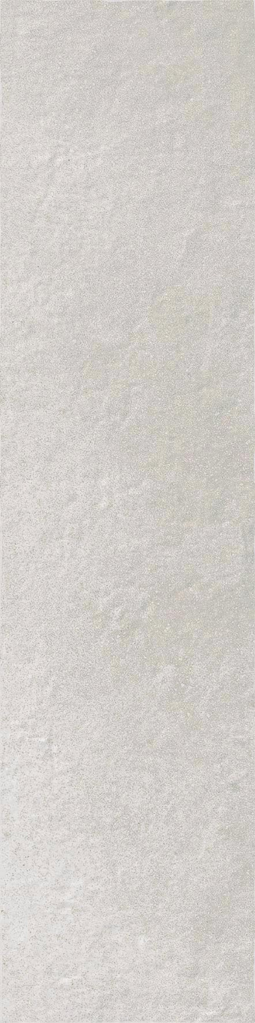 Terra Arte Polished Glazed Granite