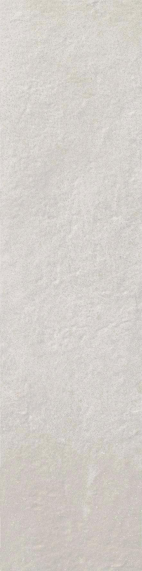 Terra Arte Polished Glazed Granite