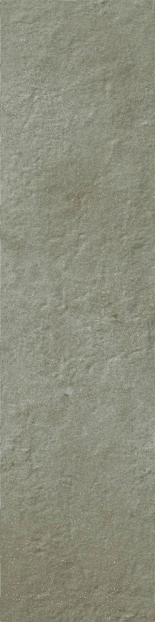 Terra Arte Polished Glazed Granite