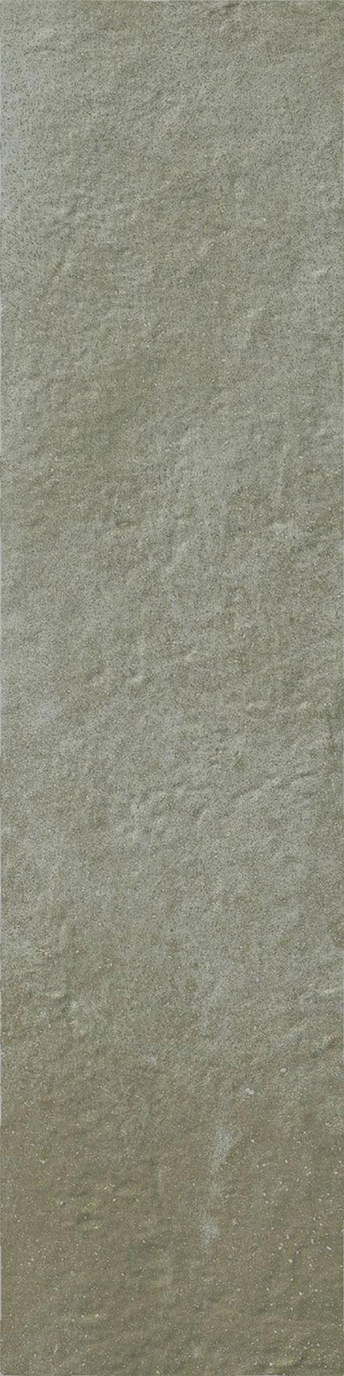Terra Arte Polished Glazed Granite