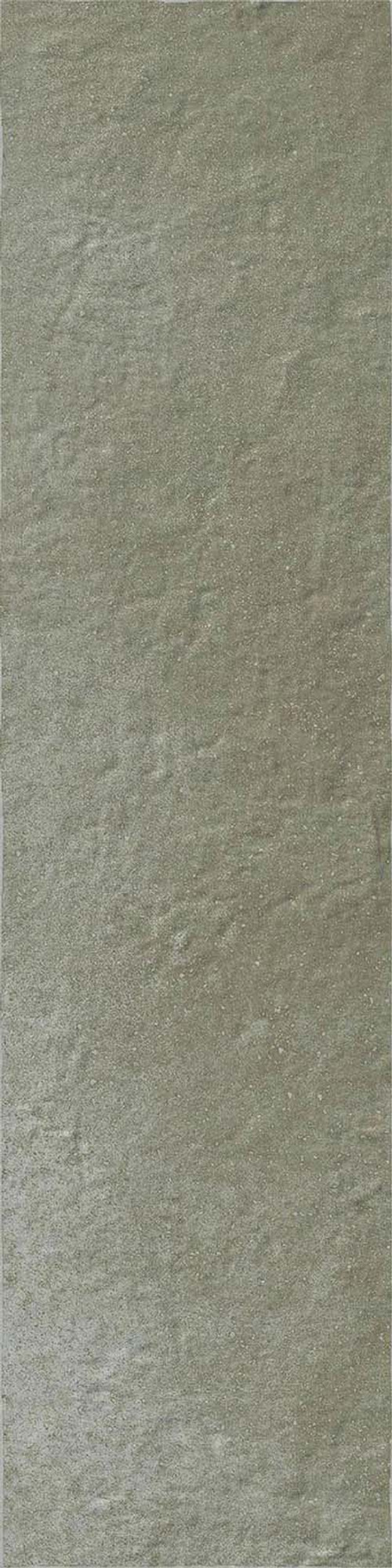 Terra Arte Polished Glazed Granite