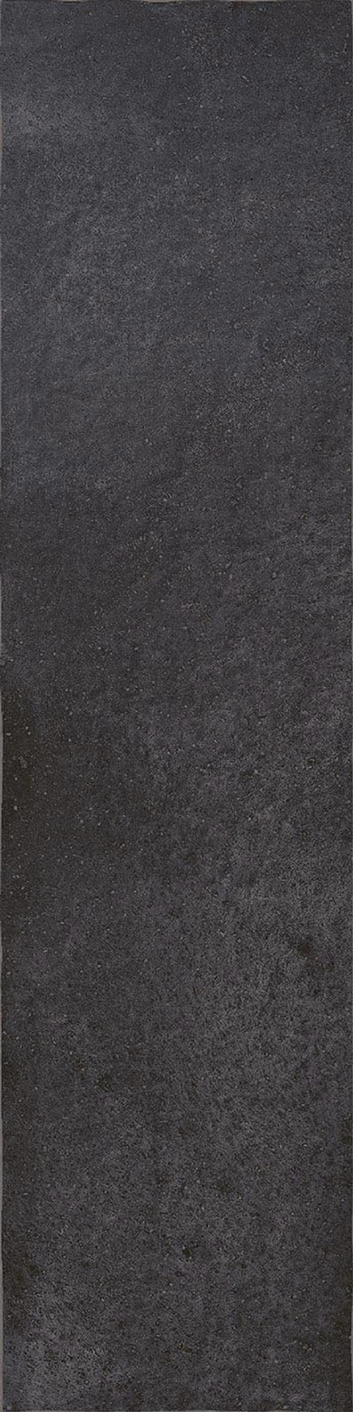 Terra Arte Polished Glazed Granite