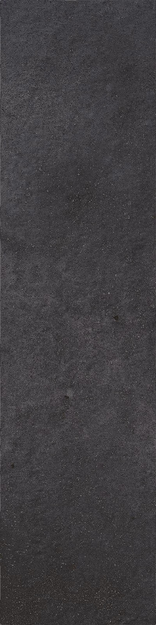 Terra Arte Polished Glazed Granite