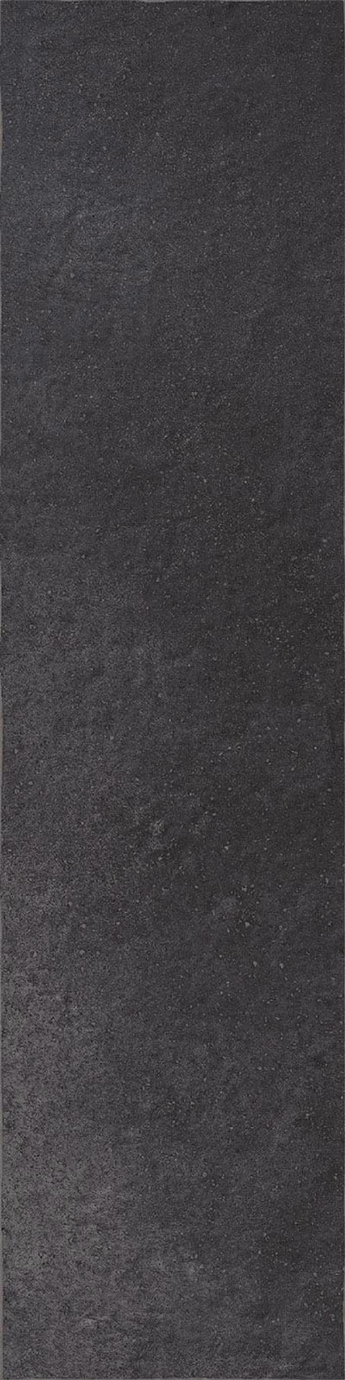 Terra Arte Polished Glazed Granite